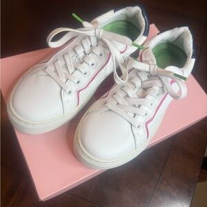 Kate Spade New York Brynn Sneakers